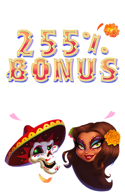 Magic Red Magic Red Casino
